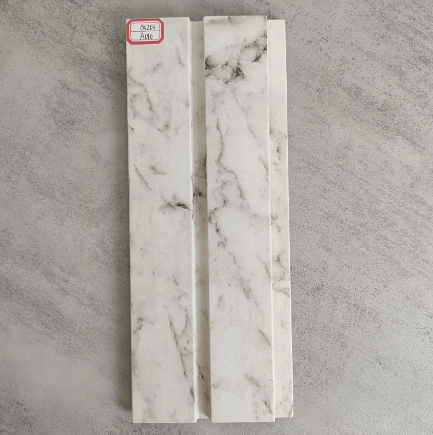 Screenshot 2024-11-26 at 10.32.09 AM